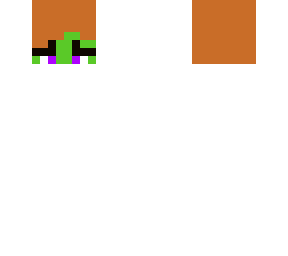 mini ~ skittle ~ name : nugget ~ dino ~ cute