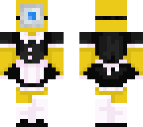 minion