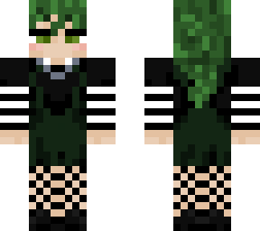 mmm gren