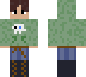 mob