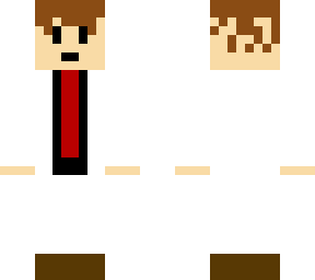 mob boss