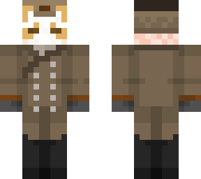 mongoose choclatier better