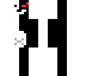 monokuma