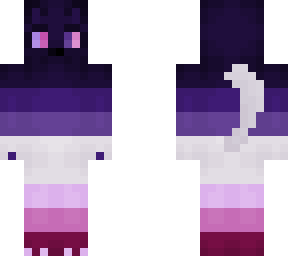 moon ******* furry