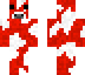 mooshroom