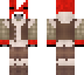 mooshroom snowchester
