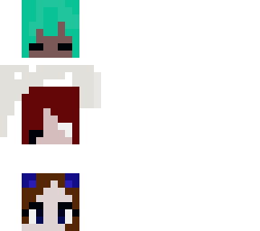 more pfps for ho0d1e