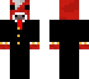 mr. mooshroom