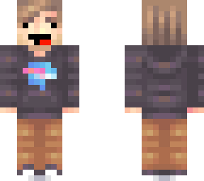 mr beast  skeppy