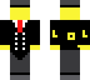 mr lol