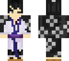 mr_ojk zorojuro