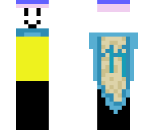 mryesser
