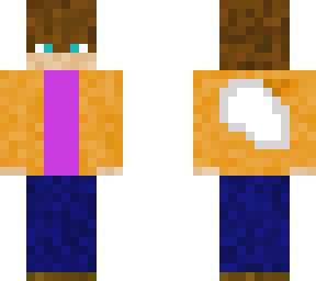 my bedwars character