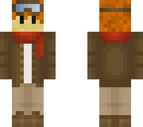 my bedwars-skin
