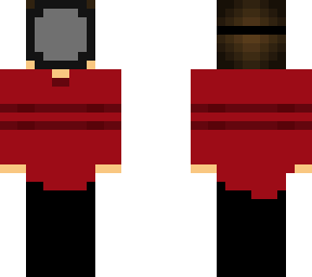 my epic skin