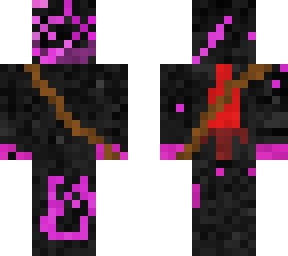 my friday night funkin oc! (aka this is me) corrupted 100%