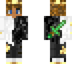 my king slayer (dont use)