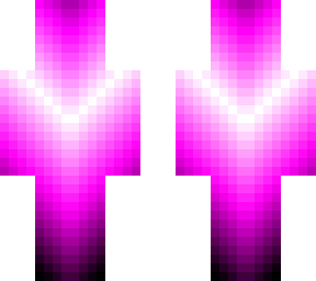 my last dark to light skin :( (pink)