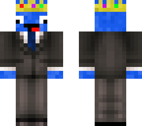 my own skin imade