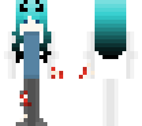 my persona/pfp