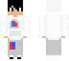 my roblox avatar