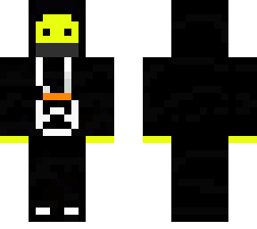 my roblox skin