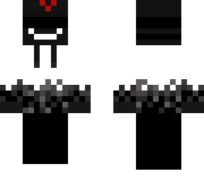 my roblox skin