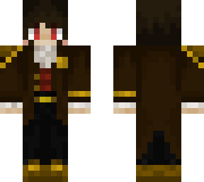my skin :0