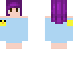 my skin (kind of old)
