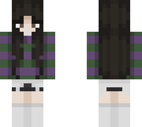 my skin lol