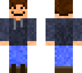 my wonderfull skin