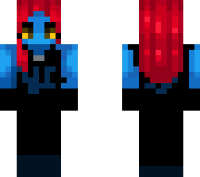 mystique (tactical suit)