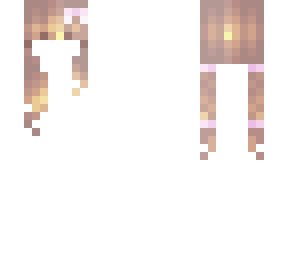 n e o p o l i t a n ~ h b