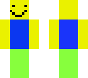 n00b