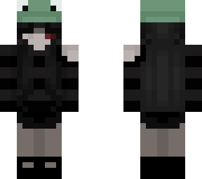 nai frog