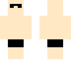 ***** quackity