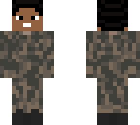 navy 360