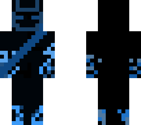 navy epic
