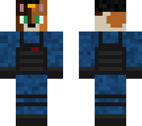 navy kitten spec ops