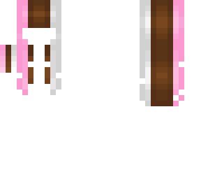 neapolitan ~ hb
