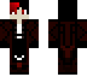 necro