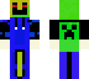 nether king