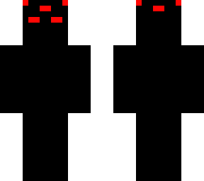 nether king