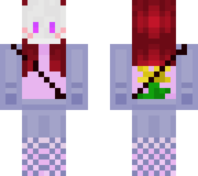 new & improved (4/15/21)