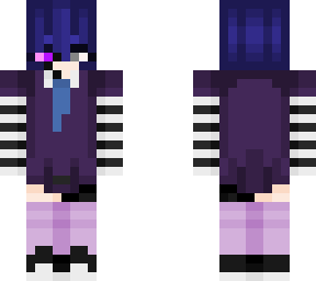 new ocean