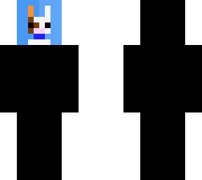 new pfp! the picture dosent look exactly like the picture. : )