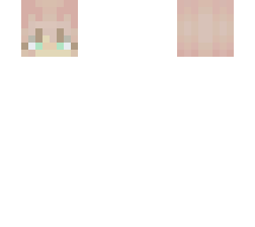 new shading <3