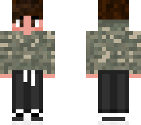 new skin xan
