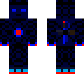 night knight