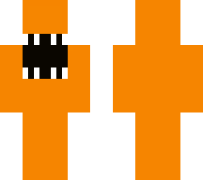 night mere orange